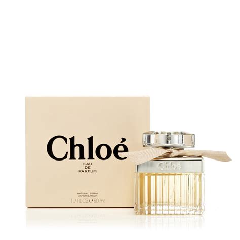 chloe perfume best buy|buy chloe perfume cheap.